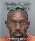 Mario Henderson, - Pinellas County, FL 