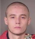 Joshua Hettenhouser - Multnomah County, OR 