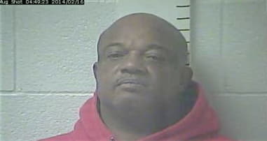 Robert Hollis, - Hardin County, KY 