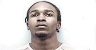 Izearcartrell Holmes, - Adams County, MS 