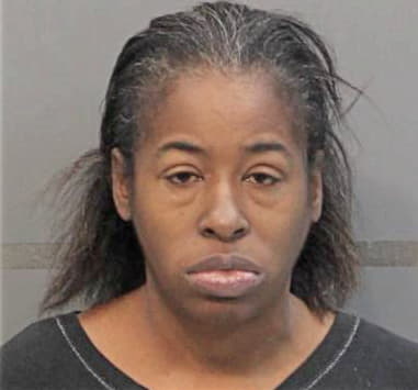 Anshella Hutchens, - Hamilton County, TN 