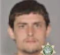 Marshall Johnson - Multnomah County, OR 