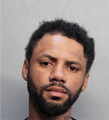 Steven Joseph, - Dade County, FL 