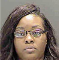 Lakisha Joyner, - Sarasota County, FL 