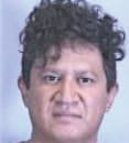 Angel Maldonado-Ruiz, - Manatee County, FL 