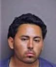 Daniel Martinez-Gonzalez, - Manatee County, FL 