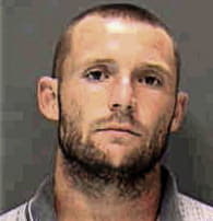 Jeremiah Meacham, - Sarasota County, FL 