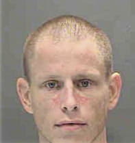 Tomas Monroymateo, - Sarasota County, FL 