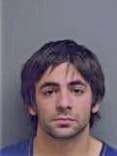 Victor Moralesrodriguez, - Manatee County, FL 