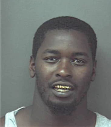 Joseph Nix, - Lake County, FL 