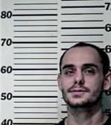 Charles Ostermeyer, - Campbell County, KY 