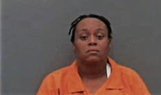 Lisa Pighee, - Jefferson County, AR 