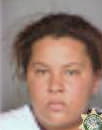 Latasha Record - Multnomah County, OR 