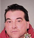 Samuel Resnick - Multnomah County, OR 