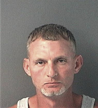 James Roley, - Escambia County, FL 