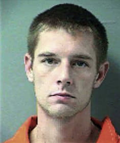 Corey Roman, - Okaloosa County, FL 