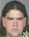 Kirk Schatz - Multnomah County, OR 
