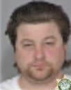 David Schneberger - Multnomah County, OR 