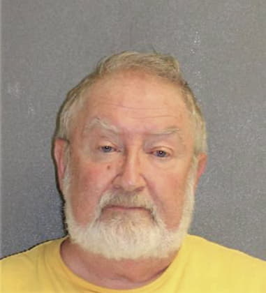 Kenneth Schneidereit, - Volusia County, FL 