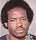 Alton Schultz - Multnomah County, OR 
