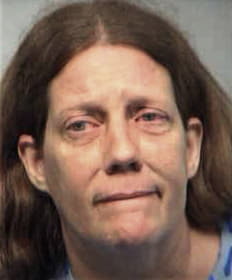 Tina Shipp - Fulton County, GA 