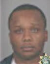 Jamie Sims - Multnomah County, OR 