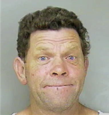 James Skelton - Polk County, FL 