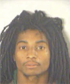 James Smith - Fulton County, GA 