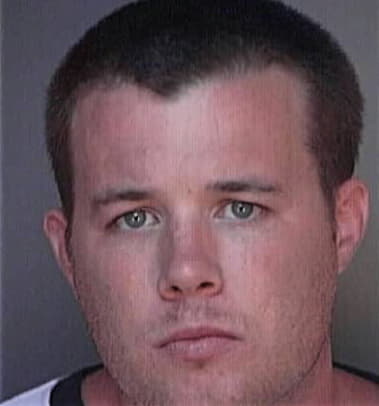 James Smith - Polk County, FL 