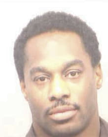 Lissa Smith - Fulton County, GA 