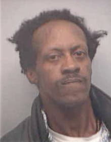 Onyeche Smith - Fulton County, GA 