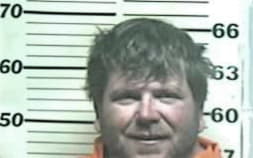 Michael Springfield, - Webster County, KY 