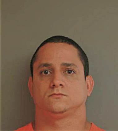 Christopher Sustayta, - Polk County, FL 