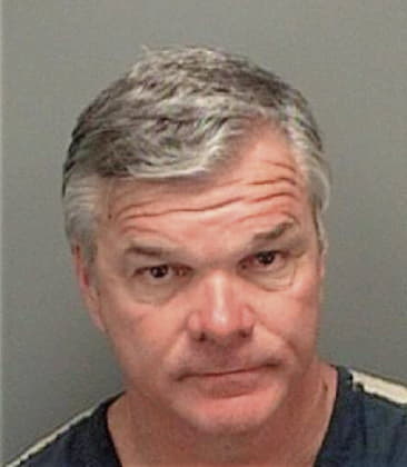 Kenneth Waiter, - Pinellas County, FL 