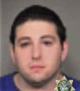 Evan Zener, - Multnomah County, OR 