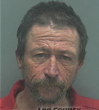 Brian Zoppa, - Lee County, FL 