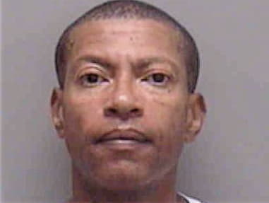 William Alfonso, - Lee County, FL 