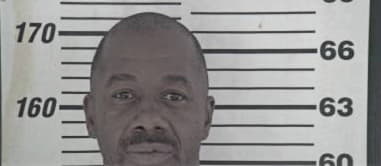 Jeremy Anthony - Campbell County, KY 