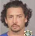 Jeffery Bergevin - Multnomah County, OR 