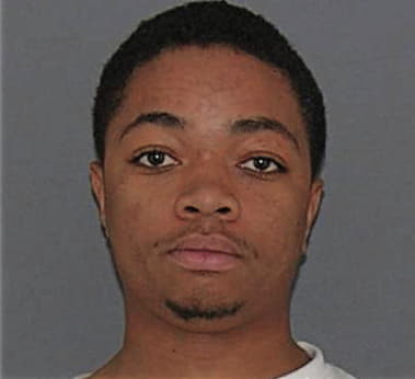 Alexander Berry - Hamilton County, OH 