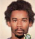 Lonnie Bickham - Multnomah County, OR 