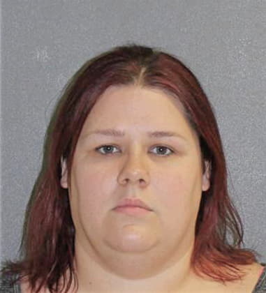 Caroline Brachelli, - Volusia County, FL 