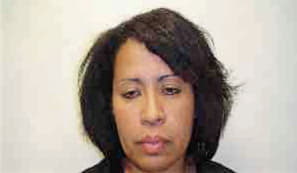 Lakiesha Bradley, - Monroe County, FL 