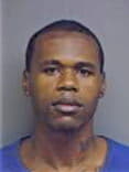 Sergio Brooks, - Manatee County, FL 