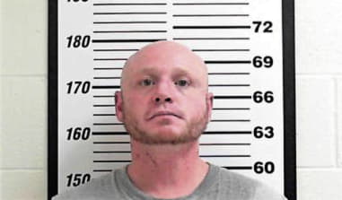 Benjamin Burnside, - Davis County, UT 