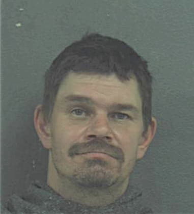 David Casares, - Wyandotte County, KS 