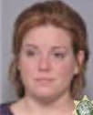 Alysha Casey - Multnomah County, OR 
