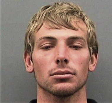 Matthew Coleman - Hillsborough County, FL 