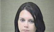 Tiffany Cotten, - Harnett County, NC 