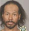 Uhuru Crews - Multnomah County, OR 